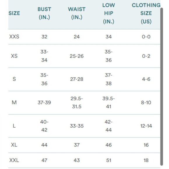 Andie One Piece Swimsuit Women's L Black The Asbury One Piece NWT Crisscross - Picture 13 of 14